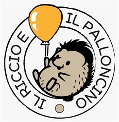 Il Riccio e il Palloncino, Roma orari di apertura