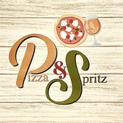 Pizza e Spritz, Napoli orari di apertura