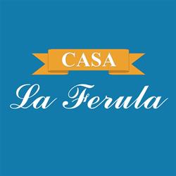 Casa La Ferula, Sant'Alessio Siculo orari di apertura