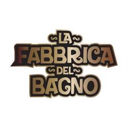 Lafabbricadelbagno, Buccinasco orari di apertura
