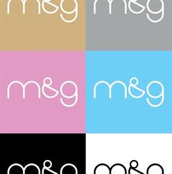 M&G l'altro kids, Conversano orari di apertura