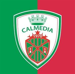 ASD Calmedia Calcio, Bosa orari di apertura
