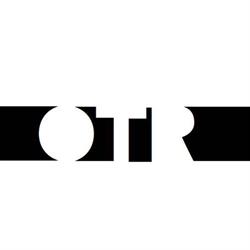 OTR, Alba orari di apertura