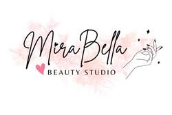 Beauty Studio di Mirabela, Caravaggio orari di apertura