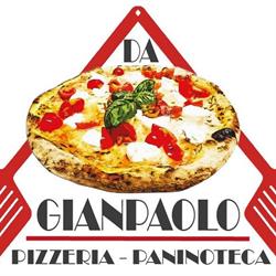 Pizzeria Paninoteca da Gianpaolo Sassari, Li Punti - Orari di apertura