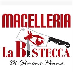 Macelleria la Bistecca di Simone Pinna, San Vito orari di apertura