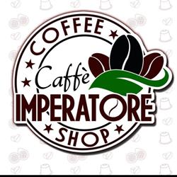 Caffé Imperatore, Brindisi orari di apertura