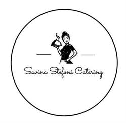 Catering Laboratorio Artigianale di Savina Stefoni, Fiano Romano orari di apertura