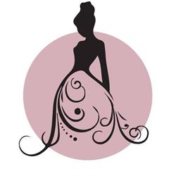 La Petite Boutique, Viggiù orari di apertura
