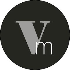 Macelleria Villani, Zanè orari di apertura