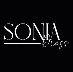 Sonia Dress, Guardia Piemontese terme orari di apertura