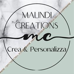 Malindi Creations - Crea & Personalizza, Figino Serenza orari di apertura
