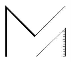 Geometra Mana, Borgo San Dalmazzo orari di apertura