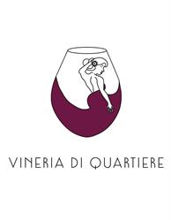 Vineria di quartiere, Napoli orari di apertura