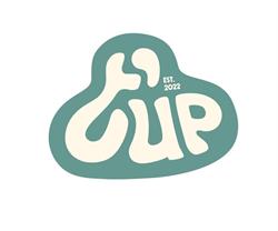 T'up Burger, Palermo orari di apertura