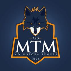 ASD Mignano Team Moroni, Mignano Monte Lungo orari di apertura