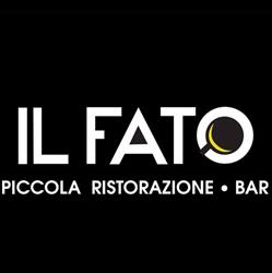 IL FATO, Forlì orari di apertura