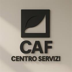 Patronato e Centro Servizi a Parma & Reggio Emilia, orari di apertura