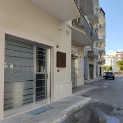 L'Elisir Beauty Studio - Centro Estetico, Ostuni orari di apertura