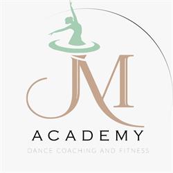 JM Academy, Viareggio orari di apertura