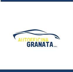 Autofficina Granata Srl, Melilli orari di apertura