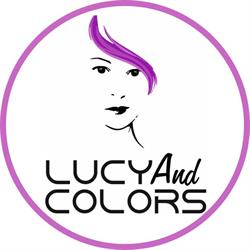 Lucy And Colors, Terralba orari di apertura