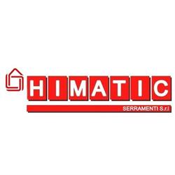Hi-Matic Serramenti, Ornago orari di apertura