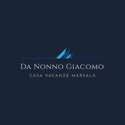 Da nonno Giacomo - Casa Vacanze Marsala, orari di apertura