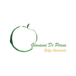 Nutrizionista Dott. Giovanni Di Perna, Pomigliano d'Arco orari di apertura