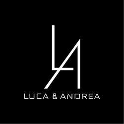 LUCA & ANDREA PARRUCCHIERI, Ancona orari di apertura