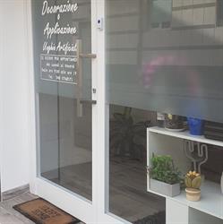 La Bottega delle Unghie, Porto Torres orari di apertura