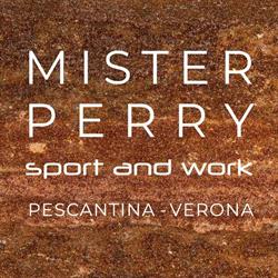 Mister Perry, Pescantina orari di apertura