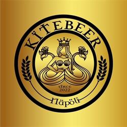 Kitebeer, Napoli orari di apertura