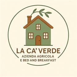 La Ca' Verde - Azienda Agricola e Bed and Breakfast Rurale, Albareto orari di apertura