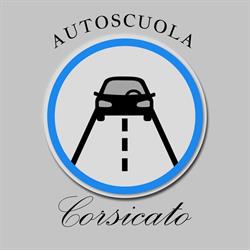Autoscuola corsicato, San Giorgio a Cremano orari di apertura