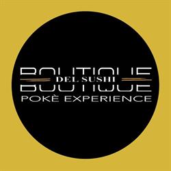 boutiquedelsushipomezia, Pomezia orari di apertura