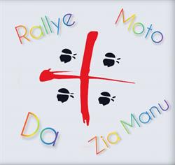 Rallye moto di Zia Manu, Sassari orari di apertura