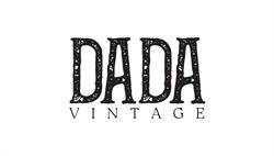 DADA Vintage, Arezzo orari di apertura