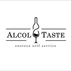 Alcol Taste, Catanzaro orari di apertura