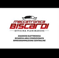 Meccatronica Biscardi, Sant'Agata de' Goti orari di apertura