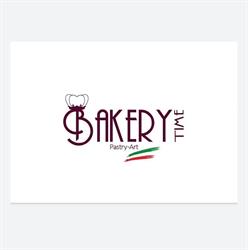 Bakery TiMe, Crotone orari di apertura