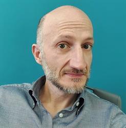 Dott. Dario Mariotti, Caserta orari di apertura