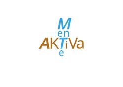 Associazione Culturale Aktivamente, Montefiore Conca orari di apertura