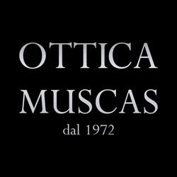 Ottica Muscas dal 1972, Iglesias orari di apertura