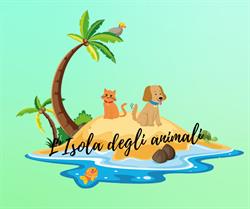 L'isola degli animali Roma, Ostia - Orari di apertura