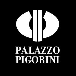 Palazzo Pigorini Parma, orari di apertura