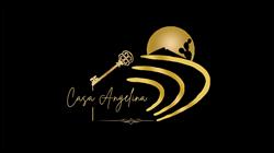 Casa Angelina - Giardini Naxos - Taormina, orari di apertura