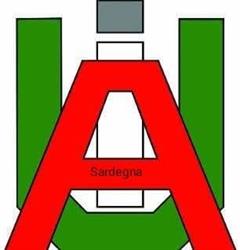 Unione Artigiani Italiani Sardegna, Cagliari orari di apertura