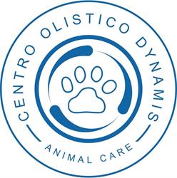 Dynamis - Centro Olistico Animal Care, Voghera orari di apertura