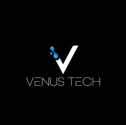 Venus Tech, Bassano del Grappa orari di apertura